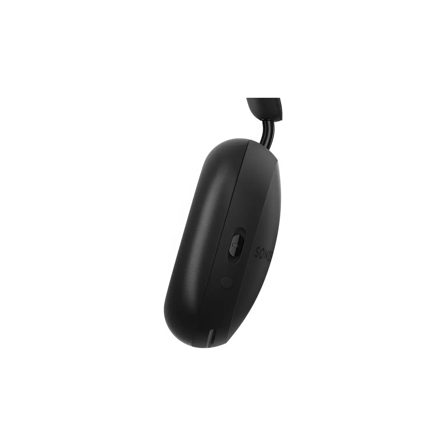 Buy Alann Trading Limited,Sonos Ace Over-Ear Wireless Headphones - Black - Gadcet UK | UK | London | Scotland | Wales| Near Me | Cheap | Pay In 3 | Over-Ear Wireless Headphones